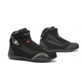 Forma (urb) GENESIS Boot